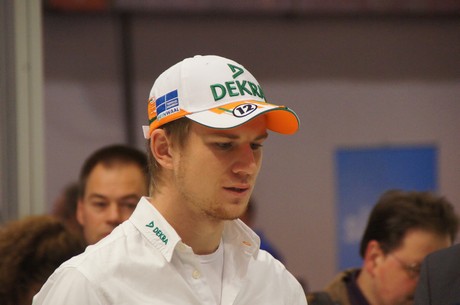 nico-huelkenberg