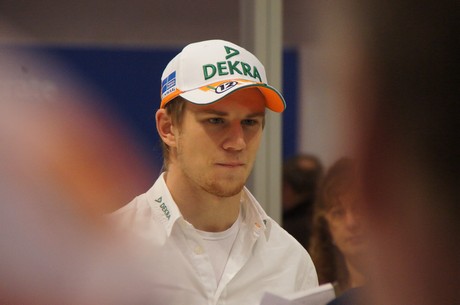nico-huelkenberg