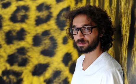 nicolas-pereda