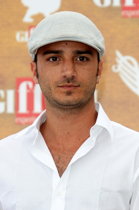 nicolas-vaporidis