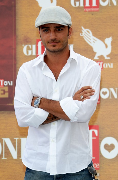 nicolas-vaporidis