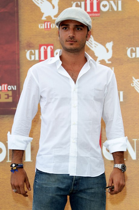 nicolas-vaporidis
