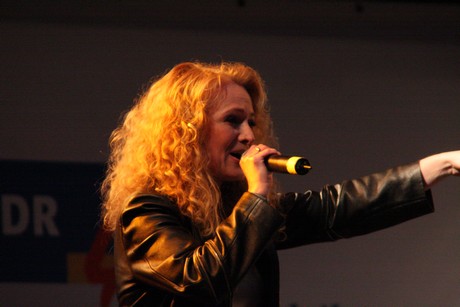 nicole