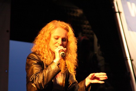 nicole