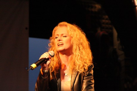 nicole