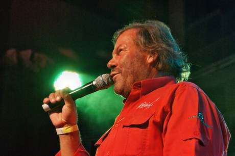 niki-ganahl