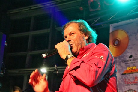 niki-ganahl