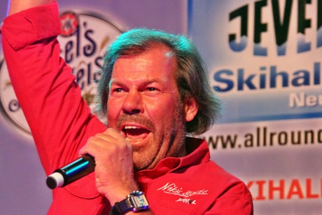 niki-ganahl