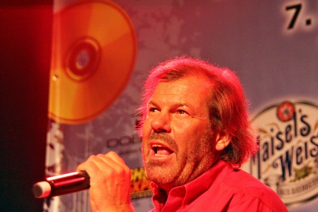 niki-ganahl
