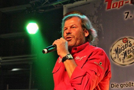 niki-ganahl