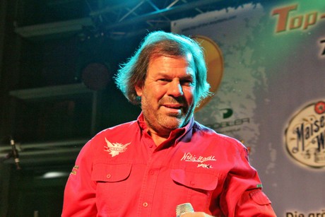 niki-ganahl