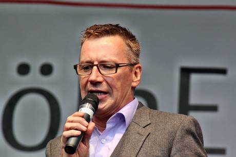 nikolaus-kleine