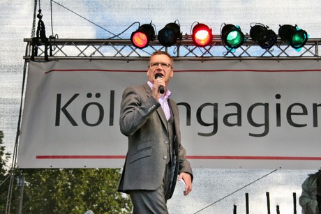 nikolaus-kleine