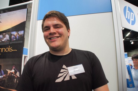 nils-glanz