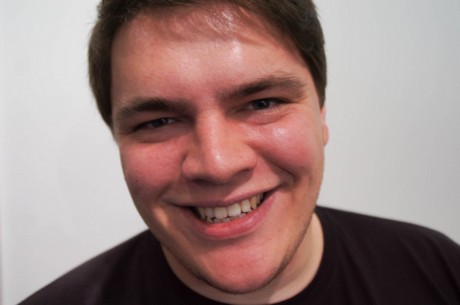 nils-glanz