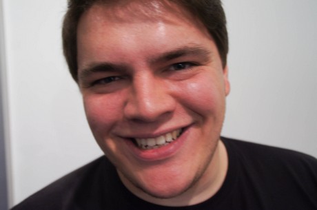 nils-glanz