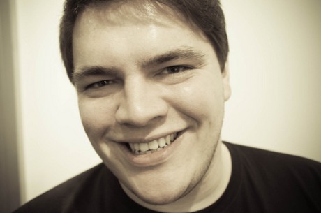 nils-glanz