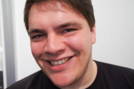 nils-glanz