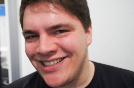 nils-glanz