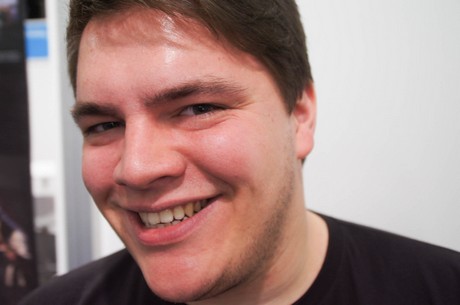 nils-glanz