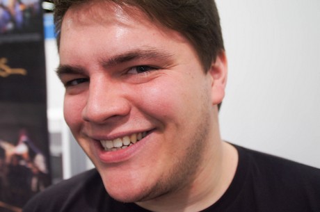 nils-glanz