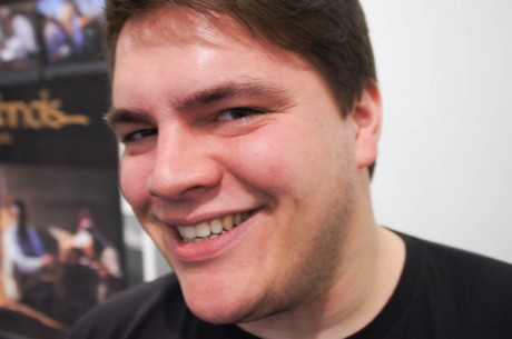 nils-glanz