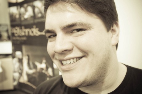 nils-glanz