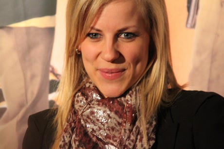 nina-eichinger