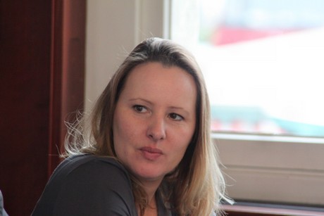 nina-vorbrodt
