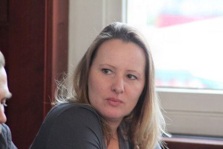 nina-vorbrodt