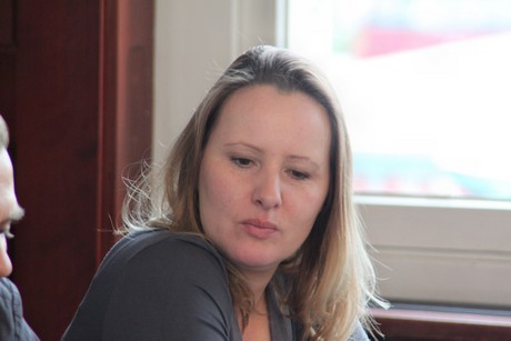 nina-vorbrodt