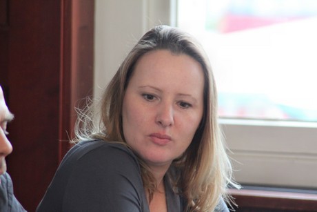 nina-vorbrodt