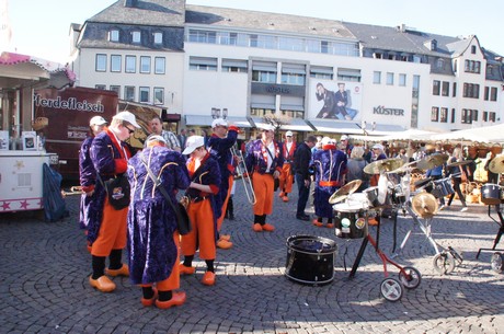 no-name-gugge-andernach