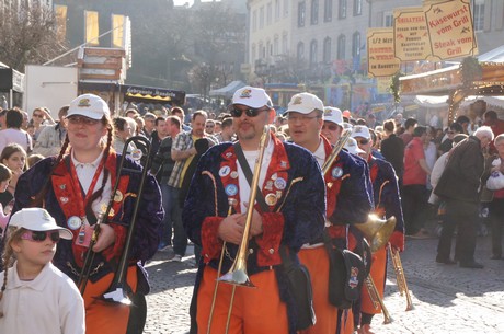 no-name-gugge-andernach