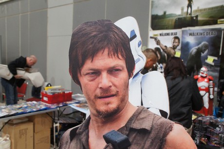 norman-reedus