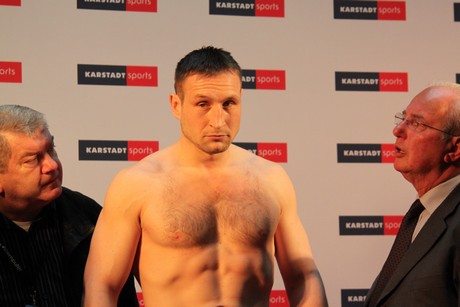 nuri-seferi