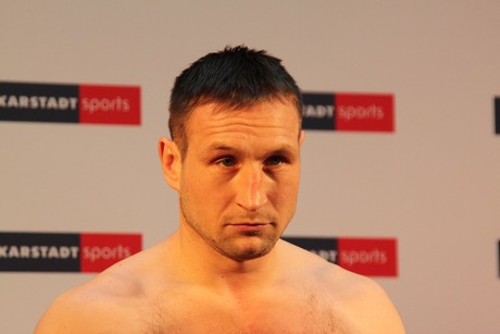 nuri-seferi