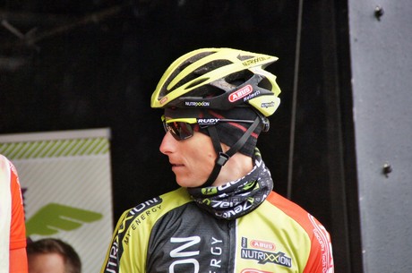 nutrixxion-abus
