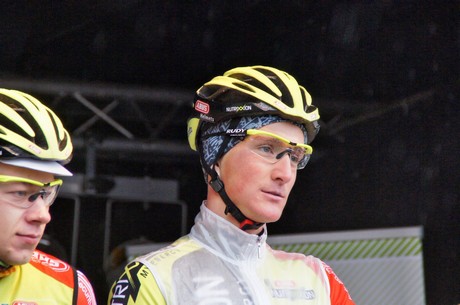 nutrixxion-abus