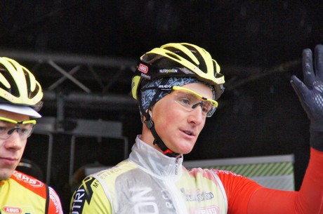 nutrixxion-abus