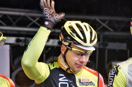 nutrixxion-abus
