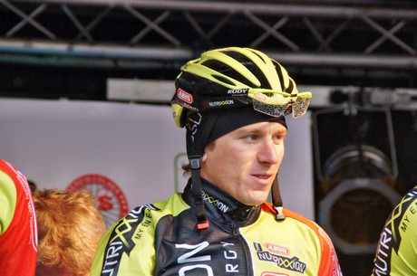 nutrixxion-abus