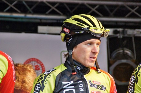 nutrixxion-abus