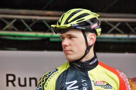 nutrixxion-abus