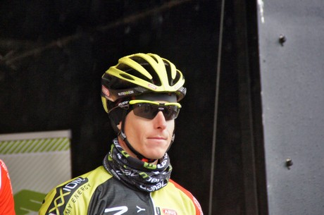 nutrixxion-abus