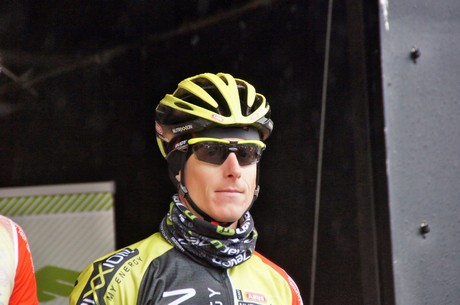 nutrixxion-abus
