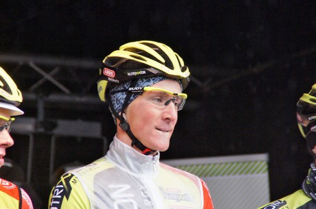 nutrixxion-abus