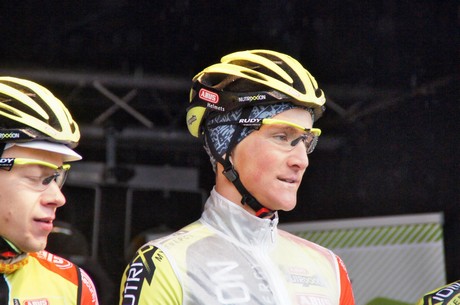 nutrixxion-abus