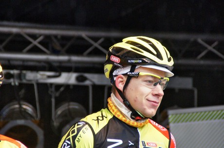 nutrixxion-abus