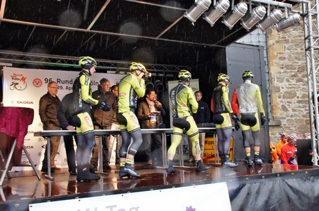 nutrixxion-abus
